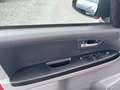 Suzuki SX4 Comfort/SHZ/EURO 4 - thumbnail 14