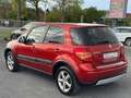 Suzuki SX4 Comfort/SHZ/EURO 4 - thumbnail 5