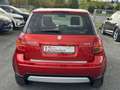 Suzuki SX4 Comfort/SHZ/EURO 4 - thumbnail 7