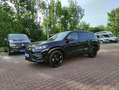 Volkswagen Tayron R-Line 2.0 TDI+150Ps+AHZV+RFK+Navi+LED+ Schwarz - thumbnail 16