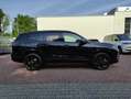 Volkswagen Tayron R-Line 2.0 TDI+150Ps+AHZV+RFK+Navi+LED+ Schwarz - thumbnail 23
