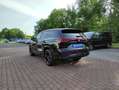 Volkswagen Tayron R-Line 2.0 TDI+150Ps+AHZV+RFK+Navi+LED+ Schwarz - thumbnail 18