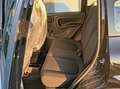 Fiat Panda 1.0 firefly hybrid s Nero - thumbnail 8