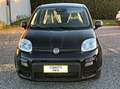 Fiat Panda 1.0 firefly hybrid s Nero - thumbnail 1