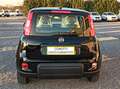 Fiat Panda 1.0 firefly hybrid s Nero - thumbnail 4
