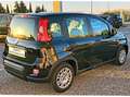 Fiat Panda 1.0 firefly hybrid s Nero - thumbnail 5