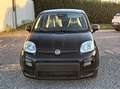 Fiat Panda 1.0 firefly hybrid s Nero - thumbnail 13