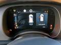 Fiat Panda 1.0 firefly hybrid s Nero - thumbnail 9