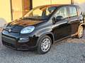 Fiat Panda 1.0 firefly hybrid s Nero - thumbnail 14