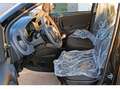 Fiat Panda 1.0 firefly hybrid s Nero - thumbnail 7