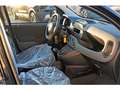 Fiat Panda 1.0 firefly hybrid s Nero - thumbnail 11