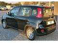 Fiat Panda 1.0 firefly hybrid s Nero - thumbnail 3
