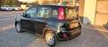 Fiat Panda 1.0 firefly hybrid s Nero - thumbnail 15