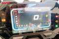 Voge 500DS - thumbnail 12