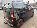 Citroen Berlingo Shine Schwarz - thumbnail 4