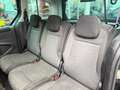 Citroen Berlingo Shine Schwarz - thumbnail 9
