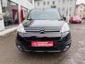 Citroen Berlingo Shine Schwarz - thumbnail 2
