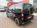 Citroen Berlingo Shine Schwarz - thumbnail 6