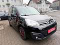 Citroen Berlingo Shine Schwarz - thumbnail 3