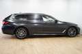 BMW 520 d xDrive Touring [M Sport, LC Prof., ACC, AHK] Grau - thumbnail 8