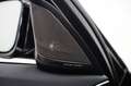 BMW 520 d xDrive Touring [M Sport, LC Prof., ACC, AHK] Grau - thumbnail 18