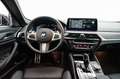 BMW 520 d xDrive Touring [M Sport, LC Prof., ACC, AHK] Grau - thumbnail 16