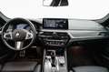BMW 520 d xDrive Touring [M Sport, LC Prof., ACC, AHK] Grau - thumbnail 5