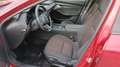 Mazda 3 Sedan Skyactiv G150 Comfort+/SO/ST Rouge - thumbnail 8