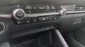 Mazda 3 Sedan Skyactiv G150 Comfort+/SO/ST Rood - thumbnail 16
