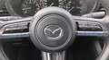 Mazda 3 Sedan Skyactiv G150 Comfort+/SO/ST Rood - thumbnail 15