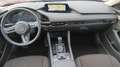 Mazda 3 Sedan Skyactiv G150 Comfort+/SO/ST Rouge - thumbnail 10