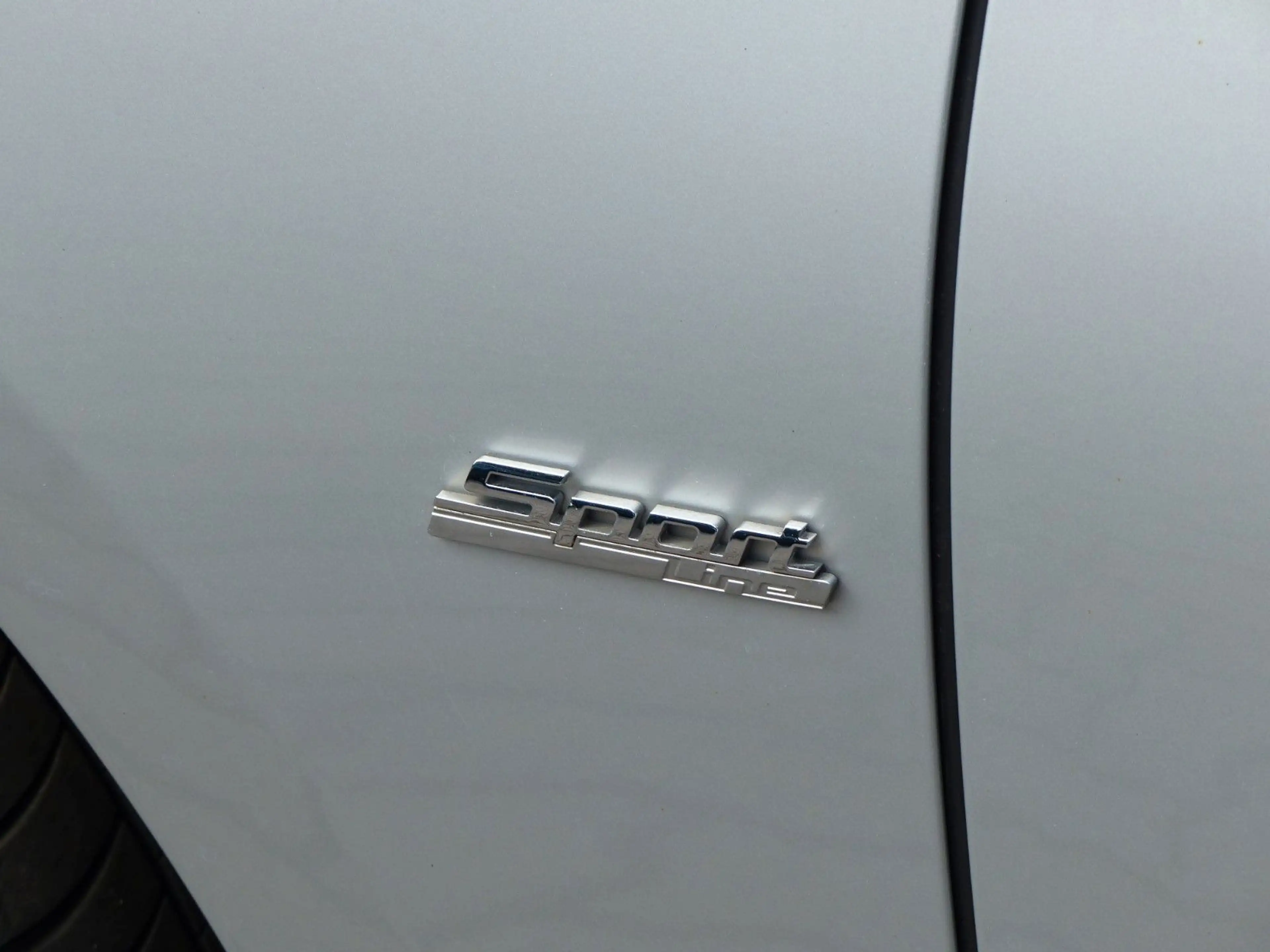 BMW 220 Aut. Sport, Navi, LED, AHK — photo 9