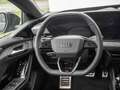 Audi A6 e-tron Avant performance HUD B&O STANDHZ Grau - thumbnail 9