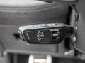 Audi A6 e-tron Avant performance HUD B&O STANDHZ Grau - thumbnail 16