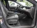 Audi A6 e-tron Avant performance HUD B&O STANDHZ Grau - thumbnail 2