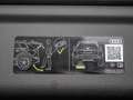 Audi A6 e-tron Avant performance HUD B&O STANDHZ Grau - thumbnail 21