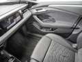 Audi A6 e-tron Avant performance HUD B&O STANDHZ Grau - thumbnail 14
