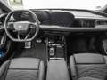 Audi A6 e-tron Avant performance HUD B&O STANDHZ Grau - thumbnail 8