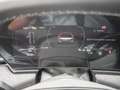 Audi A6 e-tron Avant performance HUD B&O STANDHZ Grau - thumbnail 15