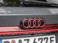 Audi A6 e-tron Avant performance HUD B&O STANDHZ Grau - thumbnail 4