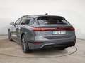 Audi A6 e-tron Avant performance HUD B&O STANDHZ Grau - thumbnail 3