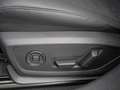 Audi A6 e-tron Avant performance HUD B&O STANDHZ Grau - thumbnail 18