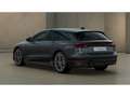 Audi A6 Avant e-tron performance HUD B&O STANDHZ Grigio - thumbnail 8