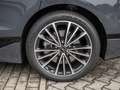 Audi A6 e-tron Avant performance HUD B&O STANDHZ Grau - thumbnail 7