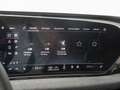 Audi A6 e-tron Avant performance HUD B&O STANDHZ Grau - thumbnail 11