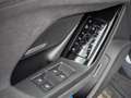 Audi A6 e-tron Avant performance HUD B&O STANDHZ Grau - thumbnail 17