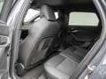 Audi A6 e-tron Avant performance HUD B&O STANDHZ Grau - thumbnail 6
