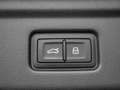 Audi A6 e-tron Avant performance HUD B&O STANDHZ Grau - thumbnail 20