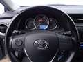 Toyota Auris 1.3 VVT-I NOW 5DRS ECC/CRUISE/MIST.LAMP/LMV/AFN.TR Grijs - thumbnail 18