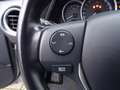 Toyota Auris 1.3 VVT-I NOW 5DRS ECC/CRUISE/MIST.LAMP/LMV/AFN.TR Grijs - thumbnail 19
